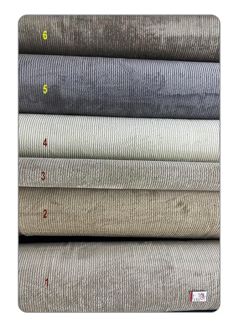 موكيت فندقي ومجالس 20