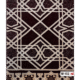 ‏‏‏‏‏‏‏‏‏‏سجاد مساجد - تجويد
