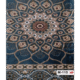 ‏‏‏‏‏‏‏‏‏‏سجاد مساجد - البراق