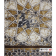 ‏‏‏‏‏‏‏‏‏‏سجاد مساجد - تجويد