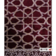 ‏‏‏‏‏‏‏‏‏‏سجاد مساجد - تجويد