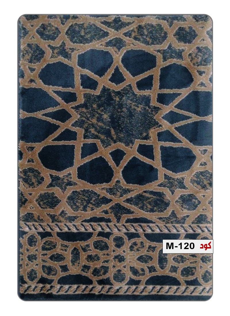 ‏‏‏‏‏‏‏‏‏‏سجاد مساجد - تجويد