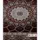‏‏‏‏‏‏‏‏‏‏سجاد مساجد - البراق