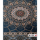 ‏‏‏‏‏‏‏‏‏‏سجاد مساجد - البراق