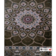‏‏‏‏‏‏‏‏‏‏سجاد مساجد - البراق