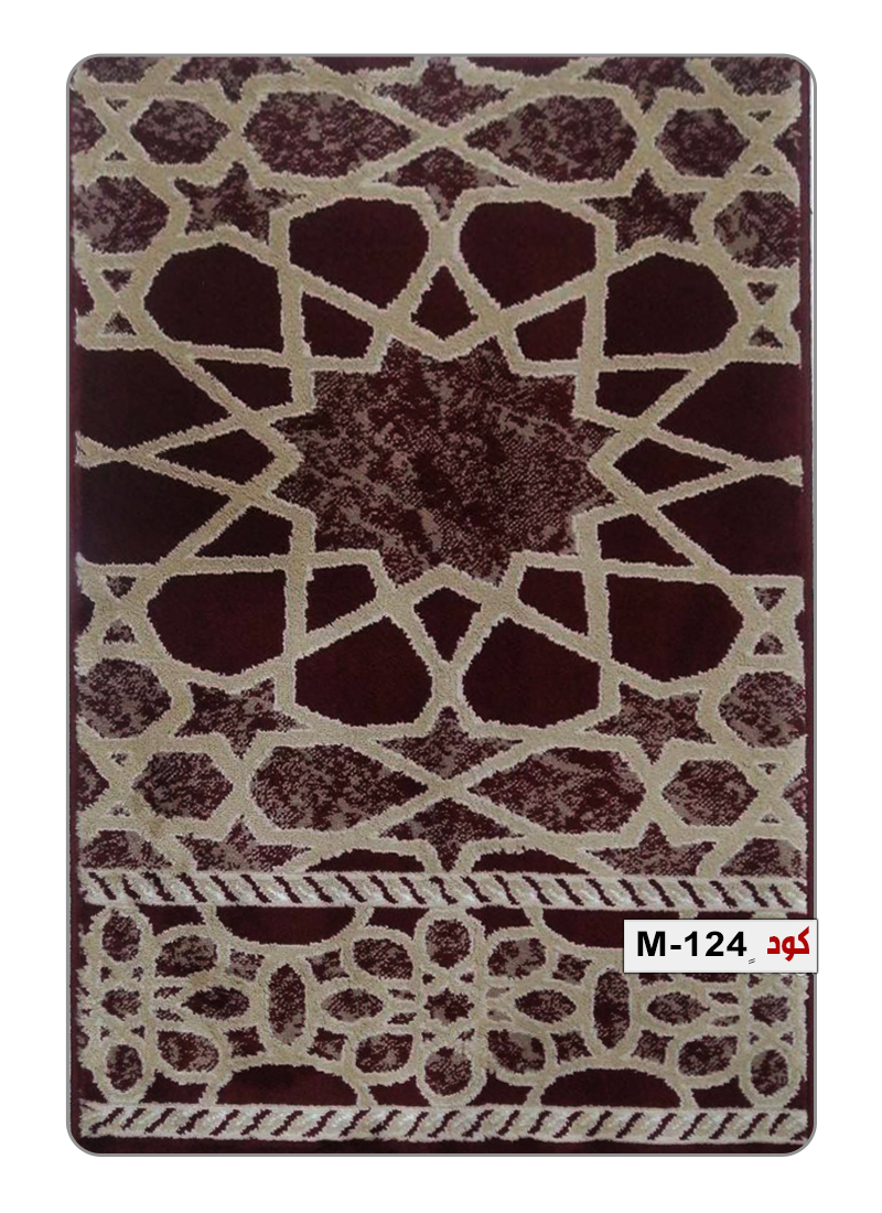 ‏‏‏‏‏‏‏‏‏‏سجاد مساجد - تجويد