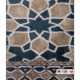 ‏‏‏‏‏‏‏‏‏‏سجاد مساجد - تجويد
