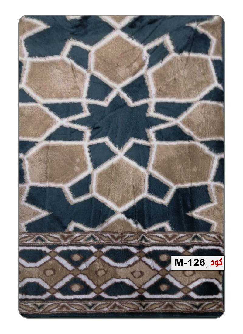 ‏‏‏‏‏‏‏‏‏‏سجاد مساجد - تجويد