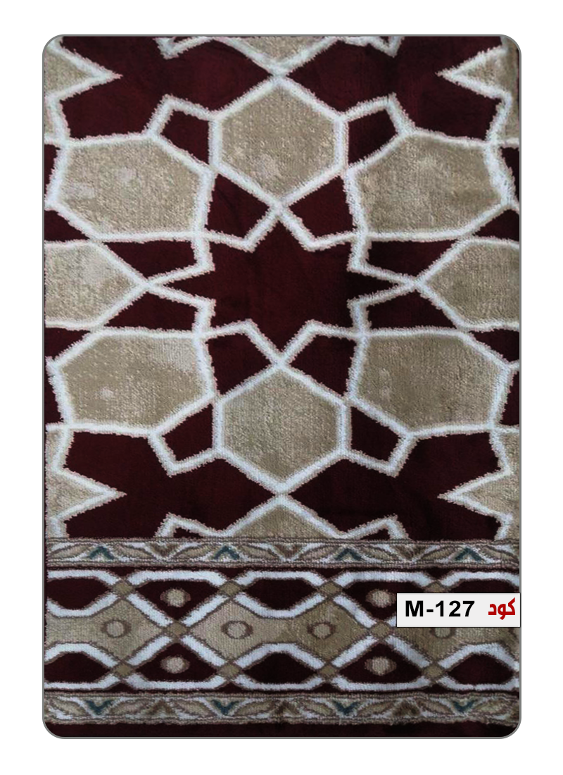 ‏‏‏‏‏‏‏‏‏‏سجاد مساجد - تجويد