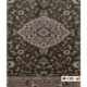 ‏‏‏‏‏‏‏‏‏‏سجاد مساجد - قدس الحرم