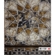 ‏‏‏‏‏‏‏‏‏‏سجاد مساجد - تجويد