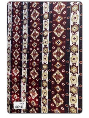 سجاد مجالس -كود SG103