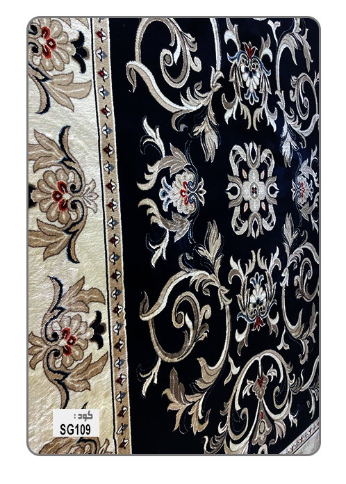 سجاد مجالس -كود SG109
