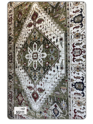سجاد مجالس -كود SG111