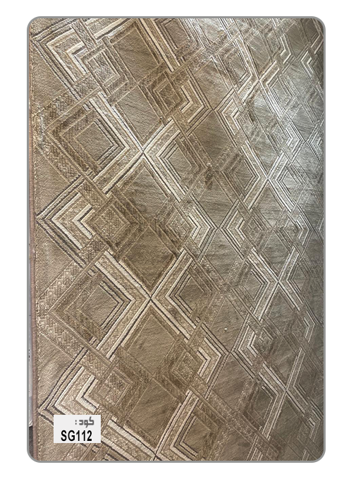 سجاد مجالس -كود SG112