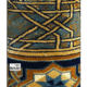 ‏‏‏‏‏‏‏‏سجاد مساجد كود - M-HN101