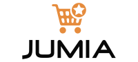 Jumia