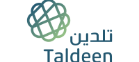 Taldeen